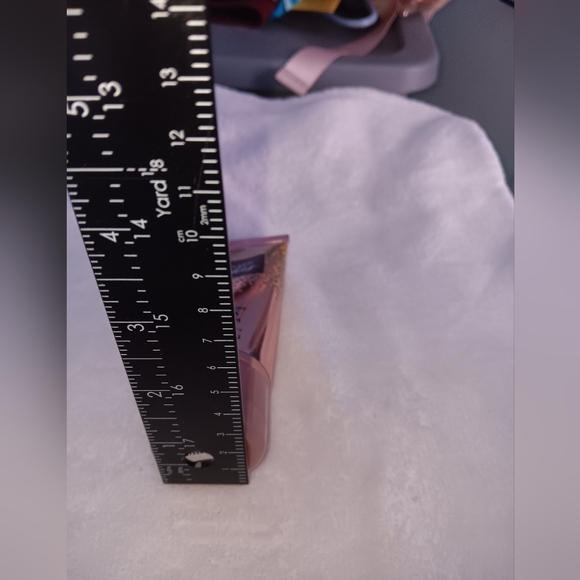 Bath & Body Works Travel Size Set Lot Of 3 - Picture 16 of 16